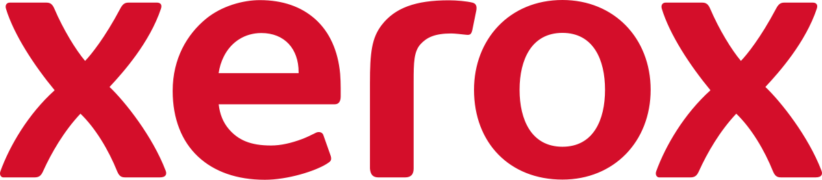 1200px-Xerox_logo.svg