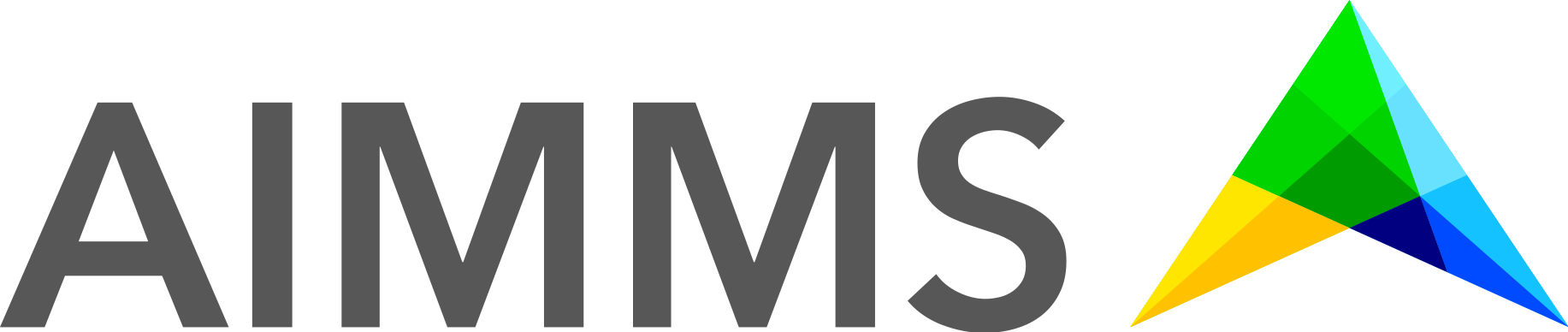 AIMMS_logo_H_RGB