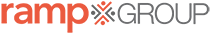 logo_ramplogo_main_2x