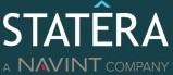 statera_logo